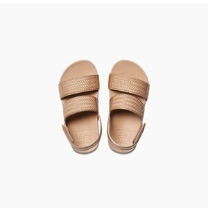 Reef Kids Water Vista Size 4 Toddler
